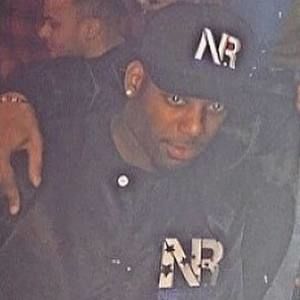 Meet your Posher, Eugene